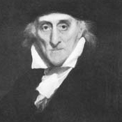 Lorenzo Da Ponte
