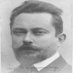 Luigi Illica
