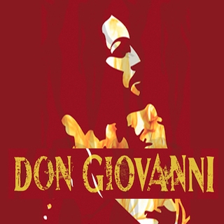 download don giovanni