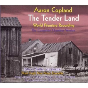 this tender land goodreads