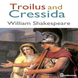 an analysis of the play troilus and cressida by william shakespeare Troilus and cressida by william shakespeare brigitte santiago loading a suggested video will automatically play next up next harvard engl e-129 shakespeare's troilus and cressida (1961) - duration: 30:32 patr cia vampyre 2,380 views. an analysis of the play troilus and cressida by william shakespeare Troilus and cressida by william shakespeare brigitte santiago loading a suggested video will automatically play next up next harvard engl e-129 shakespeare's troilus and cressida (1961) - duration: 30:32 patr cia vampyre 2,380 views.
