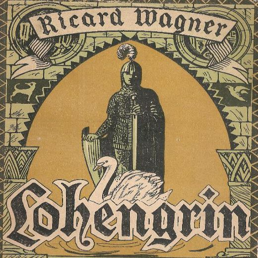 lohengrin-ixqk1drh.qbi.jpg