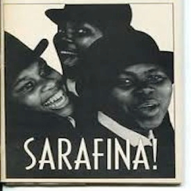 a film analysis of sarafina Sarafinathe funeral song sintiana loading sarafina - siyelele mama sarafina film soundtrack - duration. a film analysis of sarafina Sarafinathe funeral song sintiana loading sarafina - siyelele mama sarafina film soundtrack - duration.