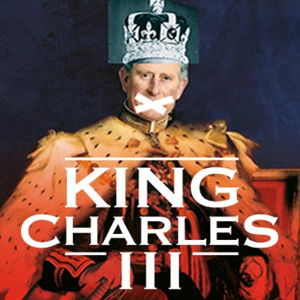 king charles iii young pictures