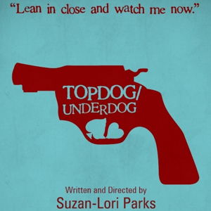 review topdog underdog